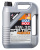 Масло моторное Liqui Moly Top Tec 4200 5W-30 5л Liqui Moly 7661