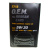 Масло моторное Mannol O.E.M for Korean Cars 5W-30 1л (metal) Mannol 52226