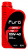 Масло моторное Furo OPTI TD 10W-40 900 мл 10W40FR016 FURO 10W40FR016