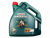 Масло моторное Castrol Кастрол Castrol Кастрол Magnatec C3 5W-40 5 л CASTROL CASTROL5W40MAGNATECC35