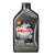 Масло моторное Shell Helix Ultra Extra 5W-30 1л 550021644 SHELL 550021644