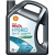 Масло моторное Shell Helix Hybrid 0W-20 5 л 550056725 SHELL 550056725