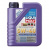 Масло моторное Liqui Moly LEICHTLAUF HIGH TECH 5W-40 1л Liqui Moly 2327