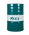 Масло моторное Kixx G1 SP 5W-30 L2153D01E1 200 л KIXX L2153D01E1
