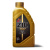 Масло моторное Zic Зик Top 0W-40 1л 132611 ZIC 132611