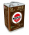 Моторное масло Mitasu Gold SN 10W-30 6 л MITASU MJ1056