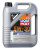 Масло моторное Liqui Moly Special Tec LL 5W-30 5л Liqui Moly 2448