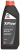 Масло моторное Comma Комма X-FLOW TYPE V 5W-30 1л XFV1L Comma XFV1L