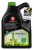 Масло моторное Eurorepar Protect C2 0W-30 5 л EUROREPAR 1639368780