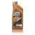 Масло моторное Castrol Кастрол EDGE Supercar Titanium FST A 0W-20 4л CASTROL 15AC9A