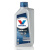 Масло моторное Valvoline SynPower XL-IV C5 0W-20 882800 1л Valvoline 882800