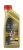 Масло моторное Castrol Кастрол Edge Professional C1 5W-30 1 л CASTROL CASTROL5W30EDGEPROFESSIONALC11