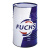 Масло моторное Fuchs TITAN GT1 FLEX 23 5W-30 205л 601406898 Fuchs 601406898