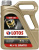 Масло моторное Lotos Syntetic 504/507 5W-30 5 л LOTOS LBSYN50741