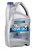 Моторное масло RAVENOL 4014835724051 TSJ 10W-30 5л RAVENOL 4014835724051