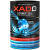 Масло моторное XADO XA20745 Atomic OIL E4/E6/E7 10W-40 200 л Xado XA20745