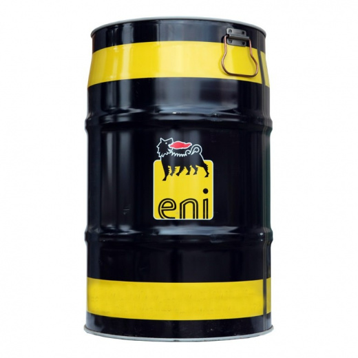 Масло моторное Eni I-Sigma Top 10W-40 60 л ENI ENI10W40ISIGMATOP60