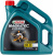Масло моторное Castrol Кастрол Magnatec Stop-Start 5W-30 C3 15D610 4 л CASTROL 15D610
