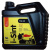 Масло моторное Eni I-Sint 5W-40 5л ENI ENI5W40ISINT5