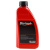 Масло моторное DIVINOL 49161C069 Bike Solid 4T 10W-30 1л DIVINOL 49161C069