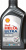 Масло моторное Shell ULTRA Professional AG 5W-30 550046300 1л SHELL 550046300