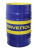 Моторное масло RAVENOL 4014835756960 Formel Diesel Super 15W40 60л RAVENOL 4014835756960