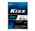 Масло моторное Kixx PAO 5W-30 4л KIXX L209144TE1
