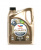 Масло моторное Total QUARTZ Ineo Xtra V-Drive 0W-20 5л 216251 Total 216251
