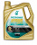 Масло моторное Petronas Syntium 5000 CP 5W-30 4л SYNTIUM 18314019