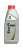 Масло моторное Comma Комма Eco-R 5W-30 ECOR1L 1 л COMMA ECOR1L