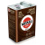 Моторное масло Mitasu GOLD SN 0W-20 4л Mitasu MJ1024
