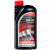 Масло моторное Chempioil Ultra LRX API SN/CF 1л Chempioil 53801