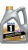 Масло моторное Mobil Мобил 1 FS 5W-30 4 л MOBIL 153750