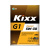 Масло моторное Kixx G1 Deox1 5W-30 4л KIXX L530544TE1