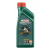Масло моторное Castrol Кастрол Magnatec Diesel DPF 5W-40 1 л CASTROL 156EDC