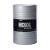 Масло моторное Hexol 10W-40 SYNLINE ULTRATRUCK UHPD 208л Hexol HEXOL10W40SYNLINEULTRATRUCKUHPD208