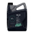 Масло моторное Avista Pace GER 5W-30 4л Avista 173065