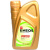 Масло моторное Eneos Premium Ultra 0W-20 1л ENEOS 0W20PRULTRA1L