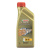 Масло моторное Castrol Кастрол EDGE Professional OE 5W-30 1л CASTROL 15802F