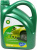 Масло моторное BP Visco 3000 10W-40 4л BP 157F36
