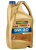Моторное масло RAVENOL 4014835795655 FDS 5W-30 5л RAVENOL 4014835795655