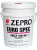 Масло моторное Idemitsu Zepro Euro Spec SN/CF 5W-40 20л Idemitsu 1849020