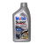 Масло моторное Mobil Мобил Super 3000 XE 5W-30 1 л MOBIL 152574