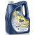 Масло моторное Neste Premium+ 116545 5W-40 4л Neste 116545