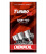 Масло моторное Chempioil TURBO DI CF-4/SL 10W-40 (мет.) 5л Chempioil 54395