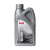 Масло моторное Teboil SILVER SN 5W-30 3453911 1л Teboil 3453911