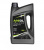 Масло моторное Areol Eco Protect C2 5W-30 4л 5W30AR070 Areol 5W30AR070