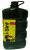 Масло моторное Eni I-SINT TD 5W-40 4л ENI ENI5W40ISINTTD4