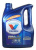 Масло моторное Valvoline Durablend FE 5W-30, 4л Valvoline VE11727