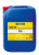 Моторное масло RAVENOL 4014835724129 TSI 10W-40 20л RAVENOL 4014835724129